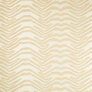 Hendricks Paper Camel by Lee Jofa Wallcovering