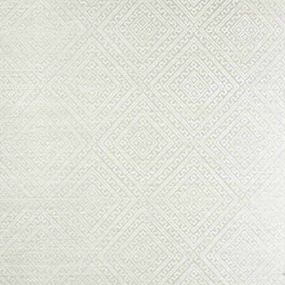 Pennycross Paper Dove by Lee Jofa Wallcovering