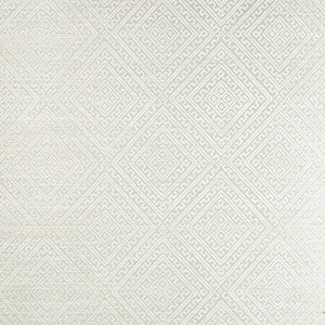 Pennycross Paper Dove by Lee Jofa Wallcovering