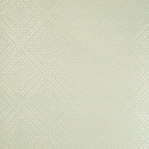 Pennycross Paper Aqua by Lee Jofa Wallcovering