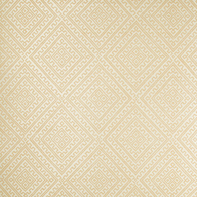 Pennycross Paper Camel by Lee Jofa Wallcovering