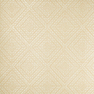 Pennycross Paper Camel by Lee Jofa Wallcovering