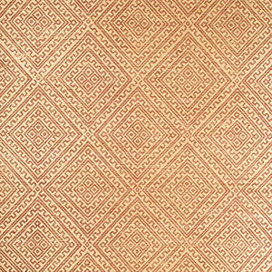 Pennycross Paper Cayenne by Lee Jofa Wallcovering