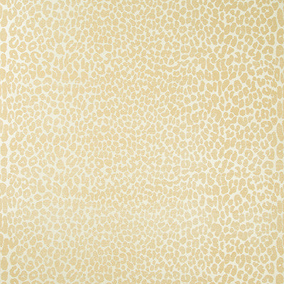Ocicat Paper Camel by Lee Jofa Wallcovering