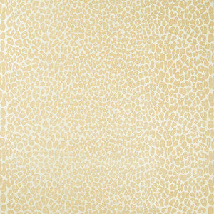 Ocicat Paper Camel by Lee Jofa Wallcovering