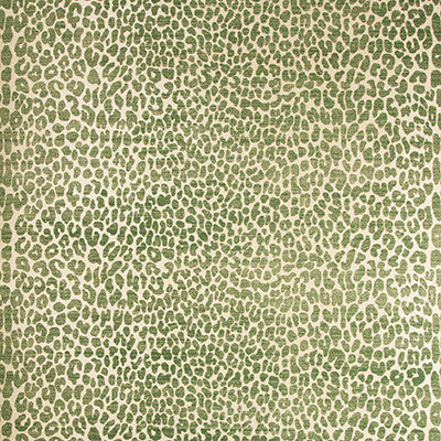 Ocicat Paper Hunter by Lee Jofa Wallcovering