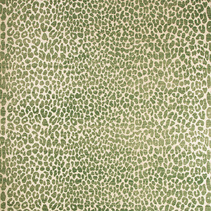 Ocicat Paper Hunter by Lee Jofa Wallcovering