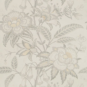 Davenport Paper Cloud by Lee Jofa Wallcovering