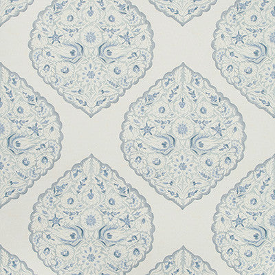 Lido Paper Sky by Lee Jofa Wallcovering