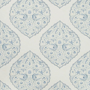 Lido Paper Sky by Lee Jofa Wallcovering