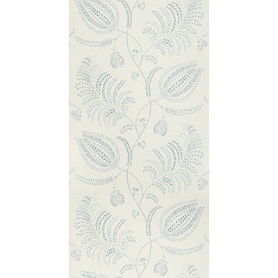 Palmero Paper Sky by Lee Jofa Wallcovering