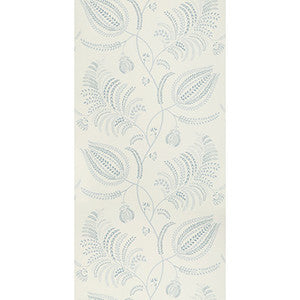 Palmero Paper Sky by Lee Jofa Wallcovering
