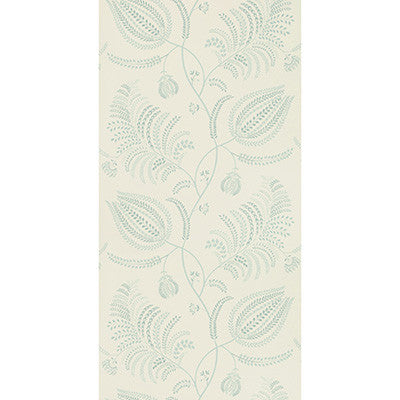 Palmero Paper Leaf by Lee Jofa Wallcovering