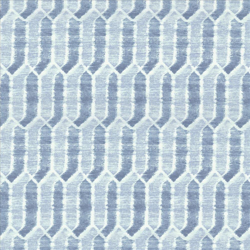 Pacific Coast Oceana by Kasmir Fabric 1456 100% Cotton
 TURKMENISTAN 30,000 Wyzenbeek Double Rubs </p><p>Repeat: Horizontal: 3 3/8 inches and Vertical: 6 6/8 inches 54 - Fabric Carolina -