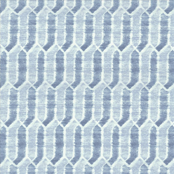 Pacific Coast Oceana by Kasmir Fabric 1456 100% Cotton
 TURKMENISTAN 30,000 Wyzenbeek Double Rubs </p><p>Repeat: Horizontal: 3 3/8 inches and Vertical: 6 6/8 inches 54 - Fabric Carolina -