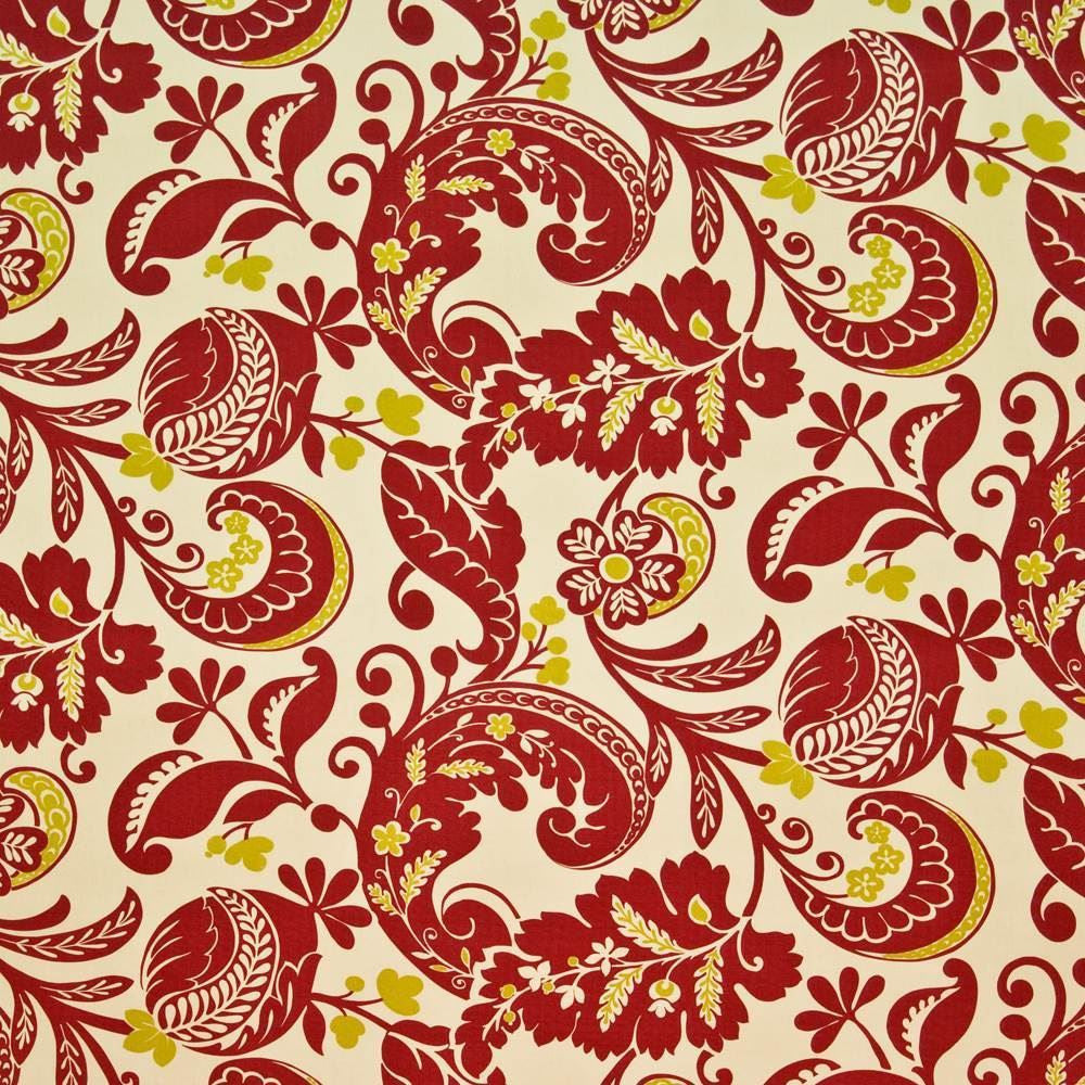 Padonia Amaryllis by Kasmir Fabric 1400 100% Cotton
 CHINA </p><p>Repeat: Horizontal: 54 inches and Vertical: 25 2/8 inches 54 - Fabric Carolina -