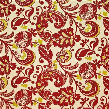 Padonia Amaryllis by Kasmir Fabric 1400 100% Cotton CHINA 51,000 Wyzenbeek Double Rubs H: 54 inches, V: 25 2/8 inches 54 - Fabric Carolina - Kasmir