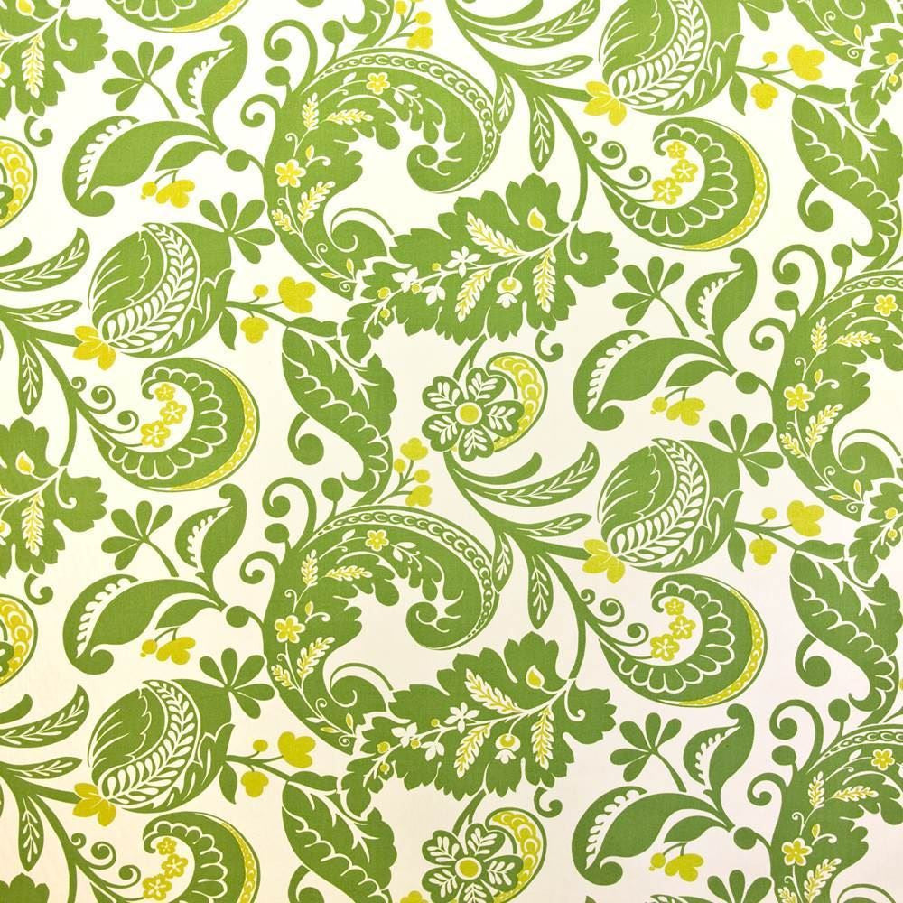 Padonia Citrine  by Kasmir Fabric See sample 100% Cotton
 CHINA 51,000 Wyzenbeek Double Rubs </p><p>Repeat: Horizontal: 54 inches and Vertical: 25 2/8 inches 54  - Fabric Carolina -