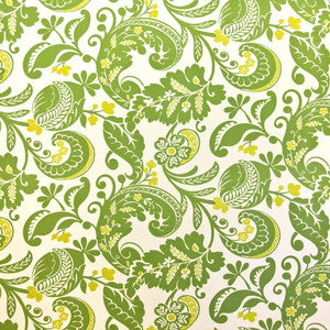 Padonia Citrine by Kasmir Fabric