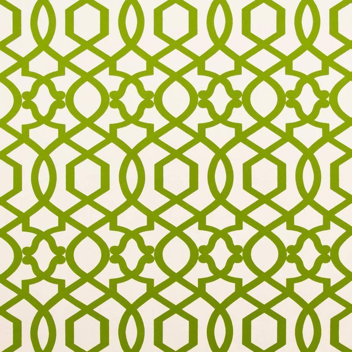 Padonia Trellis Citrine by Kasmir Fabric 1401 CHINA 51,000 Wyzenbeek Double Rubs H: 6 6/8 inches, V:12 5/8 inches 54 - Fabric Carolina - Kasmir
