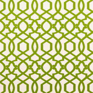 Padonia Trellis Citrine by Kasmir Fabric