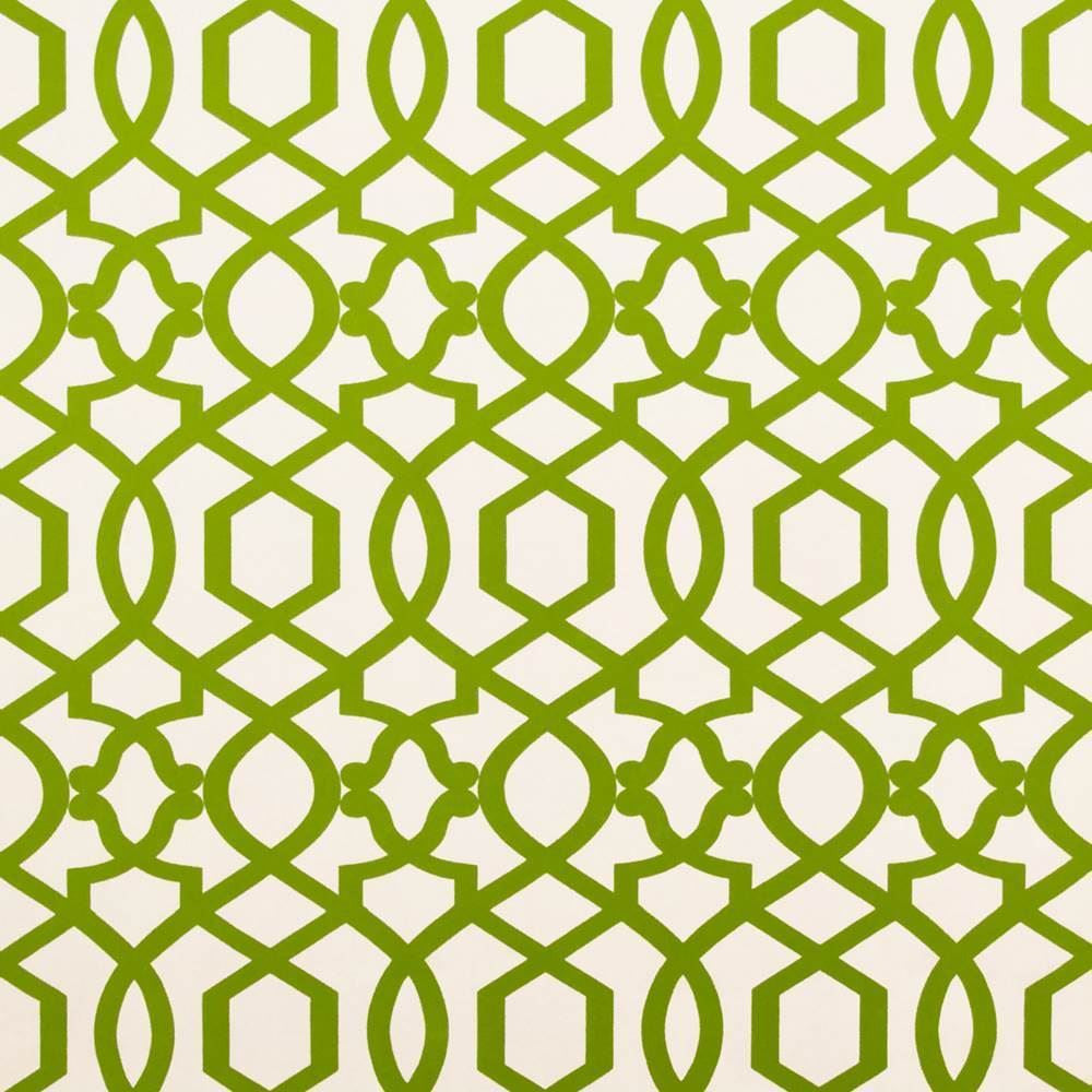 Padonia Trellis Citrine by Kasmir Fabric 1401 100% Cotton
 CHINA 51,000 Wyzenbeek Double Rubs </p><p>Repeat: Horizontal: 6 6/8 inches and Vertical: 12 5/8 inches 54 - Fabric Carolina -