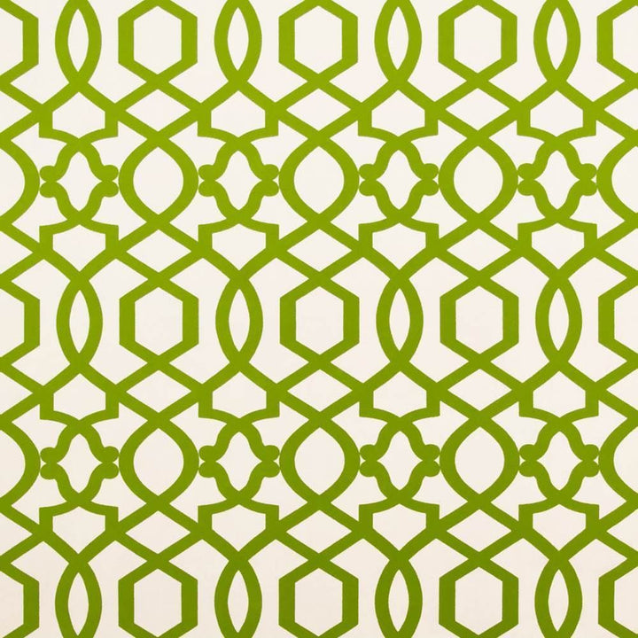 Padonia Trellis Citrine by Kasmir Fabric 1401 100% Cotton
 CHINA </p><p>Repeat: Horizontal: 6 6/8 inches and Vertical: 12 5/8 inches 54 - Fabric Carolina -