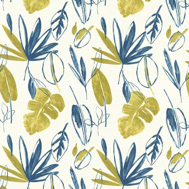 Paesano Split Pea by Kasmir Fabric 5065 USA 51,000 Wyzenbeek Double Rubs H: 27 inches, V:36 inches 54 - Fabric Carolina - Kasmir