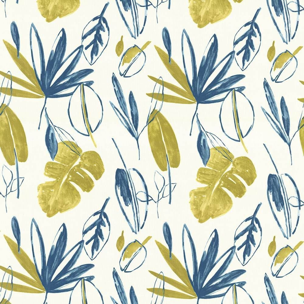 Paesano Split Pea  by Kasmir Fabric See sample 100% Cotton
 USA 51,000 Wyzenbeek Double Rubs </p><p>Repeat: Horizontal: 27 inches and Vertical: 36 inches 54  - Fabric Carolina -