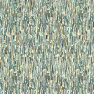 Pago Pago Rainwater by Kasmir Fabric
