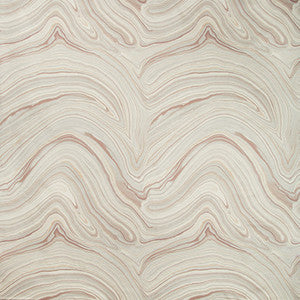 Kravet Basics Pahoa-611 by Kravet Basics Fabric