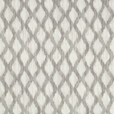 Kravet Basics Paia-11 by Kravet Basics Fabric