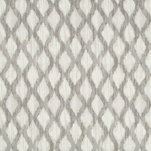 Kravet Basics Paia-11 by Kravet Basics Fabric