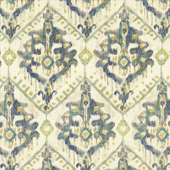 Painted Desert Chambray by Kasmir Fabric 5082 55% Linen
45% Rayon
 CHINA 12,000 Wyzenbeek Double Rubs </p><p>Repeat: Horizontal: 9 inches and Vertical: 18 inches 54 - Fabric Carolina -