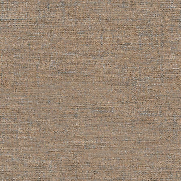 Painterly Platinum by Kravet Couture Fabric