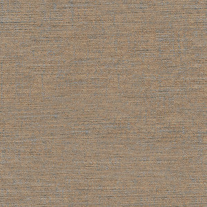 Painterly Platinum by Kravet Couture Fabric