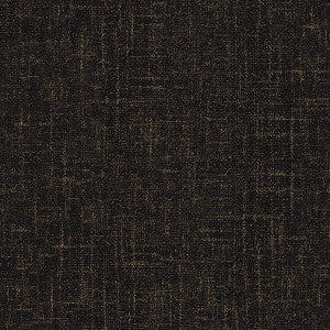 Painterly Black Gold by Kravet Couture Fabric