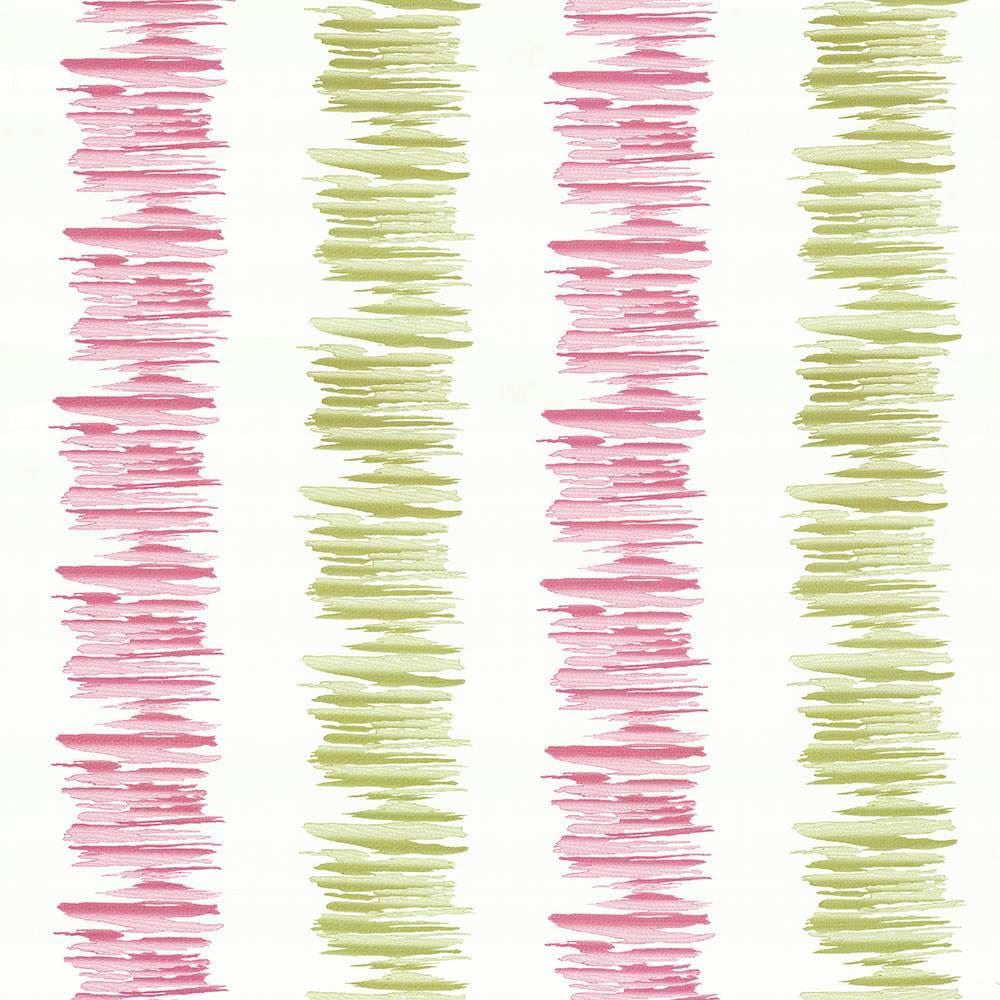 Painterly Stripe Pistachio by Kasmir Fabric 1429 100% Polyester
Embroidery
100% Polyester
 INDIA </p><p>Repeat: Horizontal: 25 5/8 inches and Vertical: 9 3/8 inches 52 - Fabric Carolina -