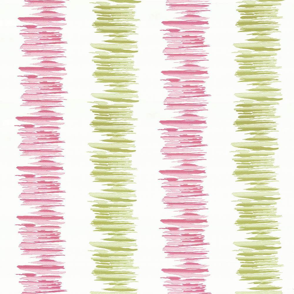 Painterly Stripe Pistachio by Kasmir Fabric 1429 100% Polyester
Embroidery
100% Polyester
 INDIA </p><p>Repeat: Horizontal: 25 5/8 inches and Vertical: 9 3/8 inches 52 - Fabric Carolina -