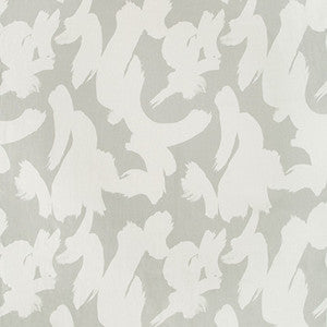 Paintlines Grey by Kravet Design Fabric