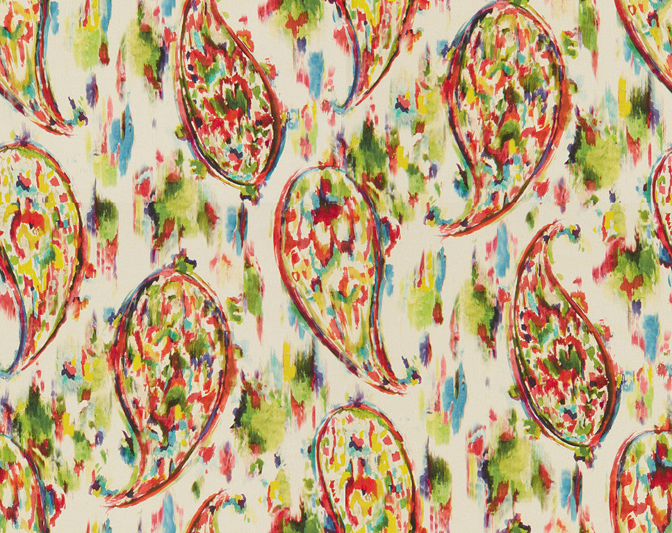 Kravet Design Paisleymon-317 by Kravet Design Fabric
