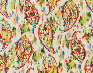 Kravet Design Paisleymon-317 by Kravet Design Fabric