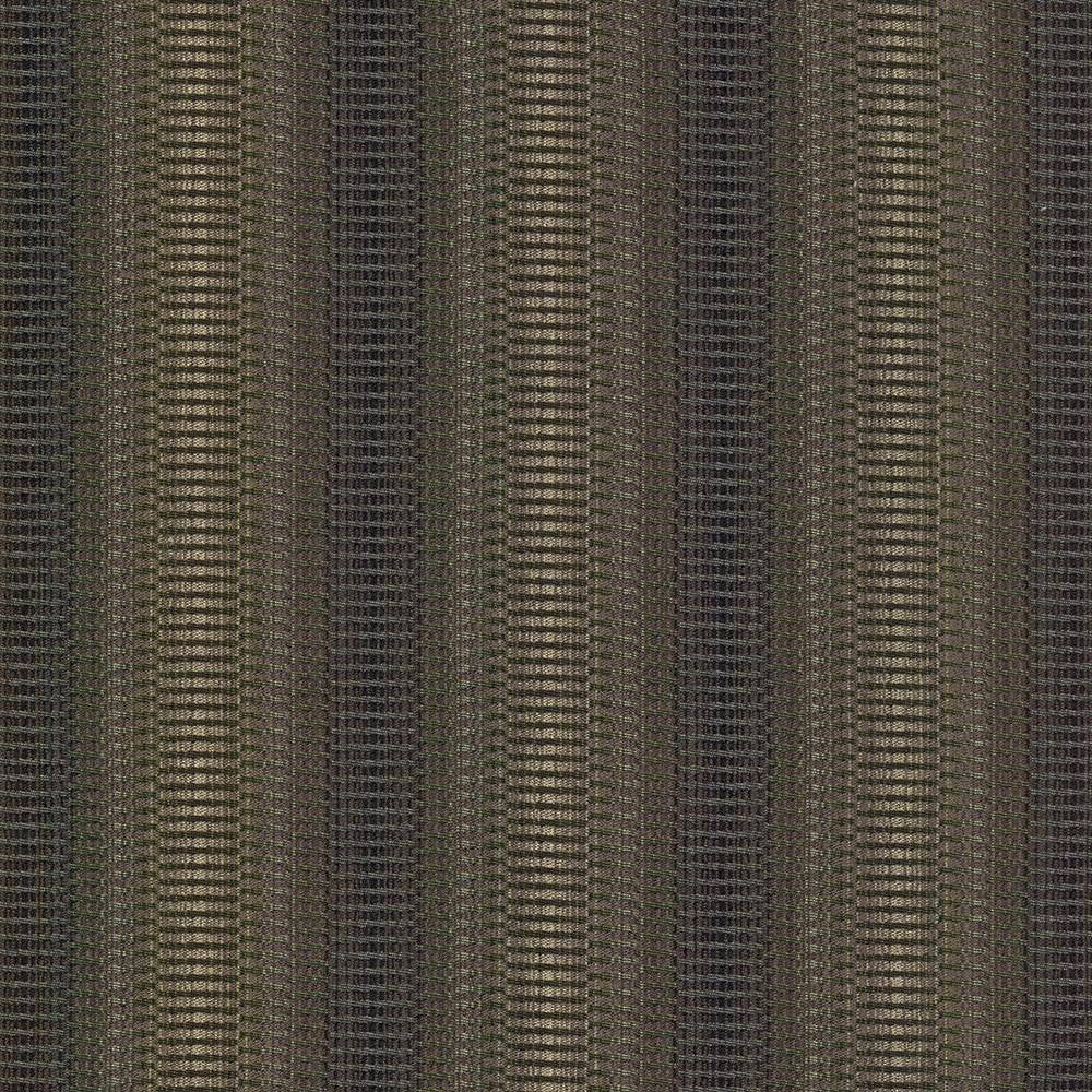 Pajarito Greenwood by Kasmir Fabric 8003 CHINA 30,000 Wyzenbeek Double Rubs H: 5 4/8 inches, V:N/A 54 - 56 - Fabric Carolina - Kasmir
