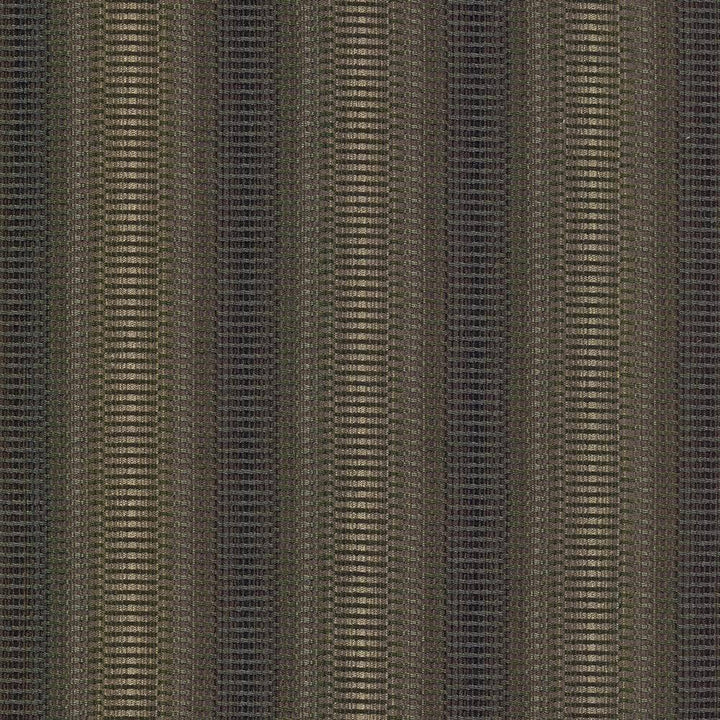 Pajarito Greenwood by Kasmir Fabric 8003 CHINA 30,000 Wyzenbeek Double Rubs H: 5 4/8 inches, V:N/A 54 - 56 - Fabric Carolina - Kasmir