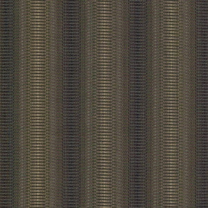 Pajarito Greenwood by Kasmir Fabric