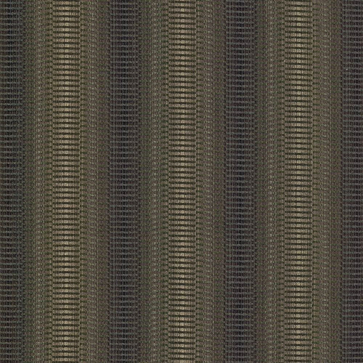 Pajarito Greenwood by Kasmir Fabric 8003 55% Polyester
45% Viscose
 CHINA 30,000 Wyzenbeek Double Rubs </p><p>Repeat: Horizontal: 5 4/8 inches and Vertical: N/A 54 - Fabric Carolina -