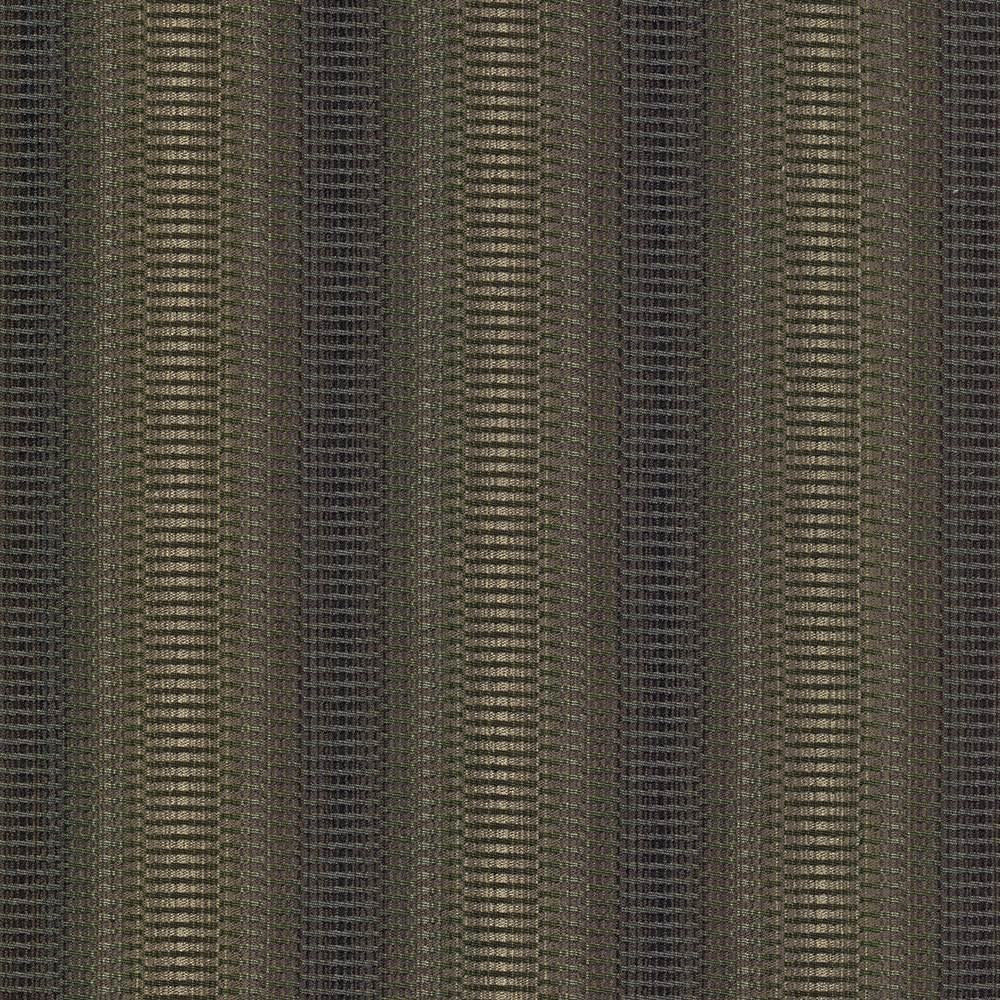 Pajarito Greenwood  by Kasmir Fabric See sample 55% Polyester
45% Viscose
 CHINA 30,000 Wyzenbeek Double Rubs </p><p>Repeat: Horizontal: 5 4/8 inches and Vertical: N/A 54  - Fabric Carolina -