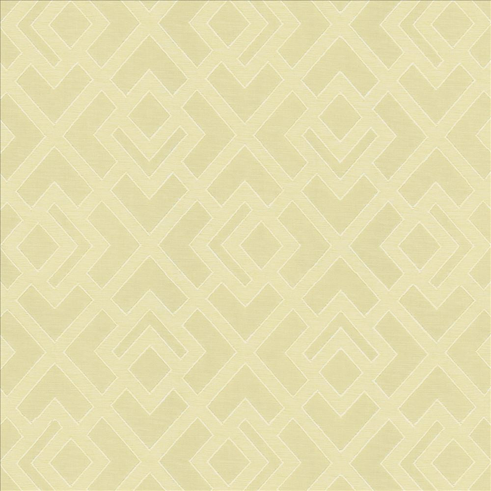 Palace Gate Bone by Kasmir Fabric 5147 100% Polyester
 INDIA 30,000 Wyzenbeek Double Rubs </p><p>Repeat: Horizontal: 13 6/8 inches and Vertical: 14 6/8 inches 55 - Fabric Carolina -