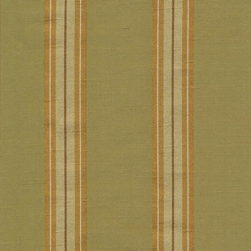 Palace Stripe Mamba by Kasmir Fabric 1372 100% Polyester
 TURKEY 18,000 Wyzenbeek Double Rubs Horizontal: 2 inches and Vertical: N/A 54 - Fabric Carolina -