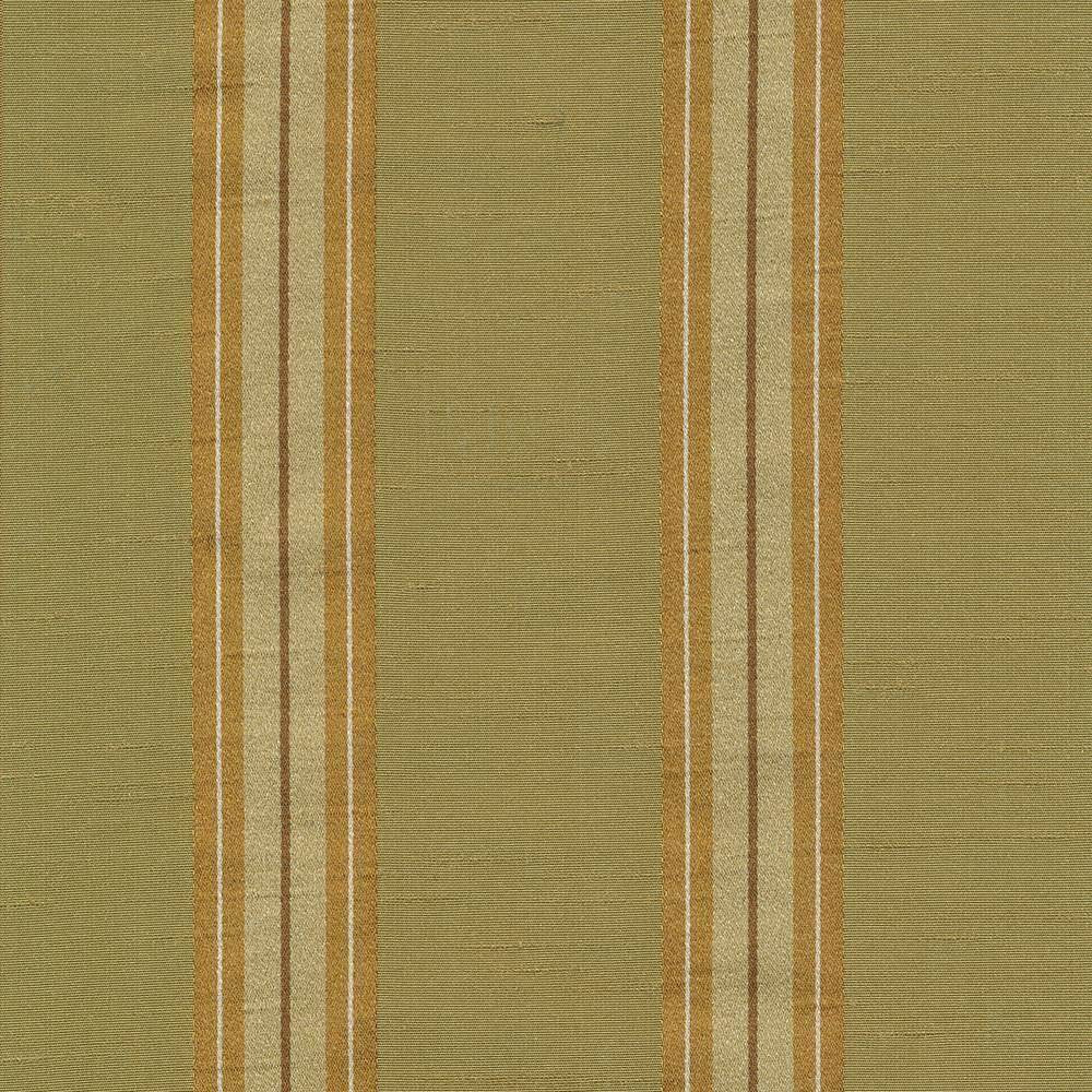 Palace Stripe Mamba by Kasmir Fabric 1372 TURKEY 18,000 Wyzenbeek Double Rubs H: 2 inches, V:N/A 54 - Fabric Carolina - Kasmir
